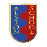 Alston Primary(@alstonprimaryb9) 's Twitter Profile Photo