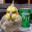 ペンすけのアイコン