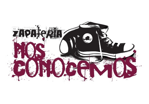Un martes y trece del 2010 abrimos nuestras puertas para ofrecer a nuestros clientes calzado y complementos de moda de la mejor calidad y al mejor precio.