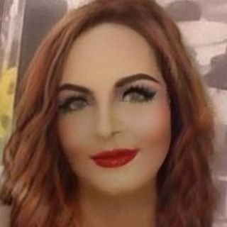 TaniaMariaGR's profile picture. A simplicidade e a pureza das coisas .Às melhores e mais belas coisas do mundo não podem ser vistas ou tocadas. Elas devem ser sentidas com o coração .