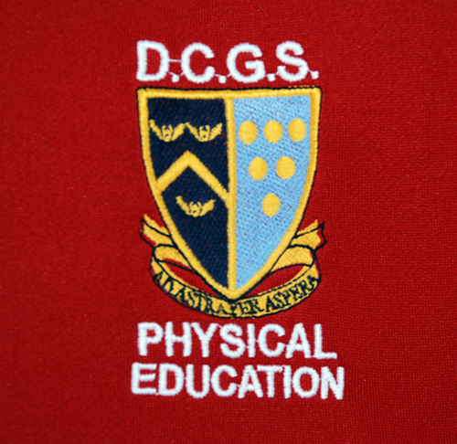Dr Challoner’s Grammar School Sport & PE updates