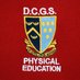 DCGS Sport & PE (@dcgssport) Twitter profile photo