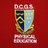 DCGSSport's profile image