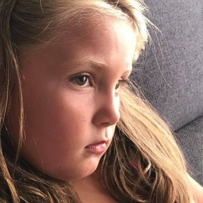 quiqueivo's profile picture. NANKURUNAISA