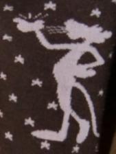 tduende's profile picture. 