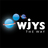 WJYS the way