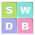 swdbru's profile picture. swdb.ru — удобный каталог платных и бесплатных приложений для Windows