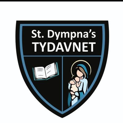 🏫Official Twitter of St Dympna's N.S. 📍Rural North Monaghan 👩‍🏫👩‍🏫👩‍🏫👨‍🏫👨‍🏫5 teacher primary school 💚Green School♻️ 💙Active School🏃‍♂️🏃‍♀️