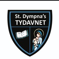 St. Dympna’s National School(@StDympnasNs) 's Twitter Profile Photo