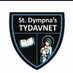 St. Dympna’s National School (@stdympnasns) Twitter profile photo St. Dympna’s National School (@stdympnasns) Twitter profile photo