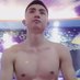 同志直播软件推荐 (@tongzhizhibo0) Twitter profile photo 同志直播软件推荐 (@tongzhizhibo0) Twitter profile photo