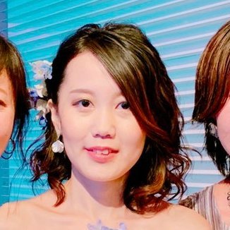 noriumemoto's profile picture. オーストラリア🇦🇺留学→アメリカミネソタ州🇺🇸の大学卒業→エンジニア→Webマーケター。今はフィリピン🇵🇭で年中アイスが美味しく食べられる夏を満喫中。海外のデジタルマーケティング情報をお届けします！