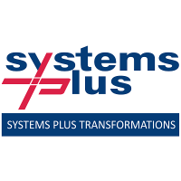 Systems Plus Transformations(@Sptr_Co) 's Twitter Profile Photo