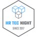 HR TEC Night (@hrtecnight) Twitter profile photo