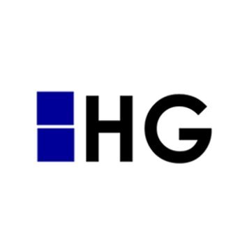 Honest, no-nonsense #CHAS #accredited Project Managers & Consultants supporting clients to deliver #successful #construction projects across the #UK.