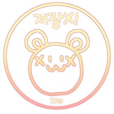 🍒리코🍑さんのプロフィール画像