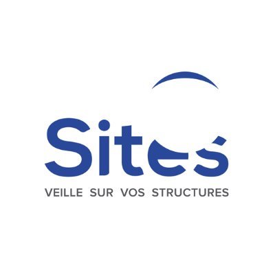 SITES