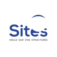 SITES (@sites_fr) 's Twitter Profile