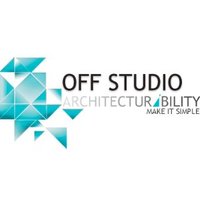offstudio.org (@offstudiobim) 's Twitter Profile