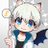 ユージオのアイコン