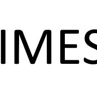 IMES (@imes_zew_mzes) 's Twitter Profile