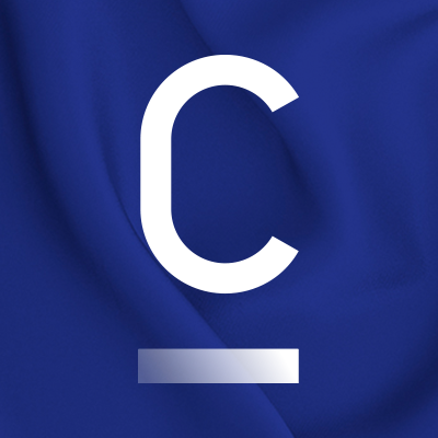 Vi på Cornerstone är specialister på att förverkliga våra kunders planer för kompetensutveckling av IT-proffs, utvecklare, ledare och medarbetare.