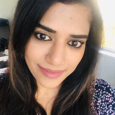 sanjana2509's profile picture. 