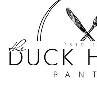 The Duck House Pantry(@duckhousecor) 's Twitter Profile Photo