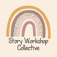 Story Workshop Collective (@storywrkshpcltv) 's Twitter Profile Photo