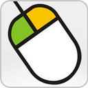 kalunga_sack's profile picture. O canal de atendimento da Kalunga para informações, dúvidas e sugestões. Siga-nos para melhor atendimento e sempre informe o numero do seu pedido.