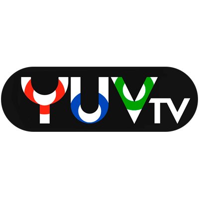 YUV TV