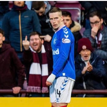 Co owner - @jamtarts 🇱🇻MDCCCLXXIV Scottish Gunner