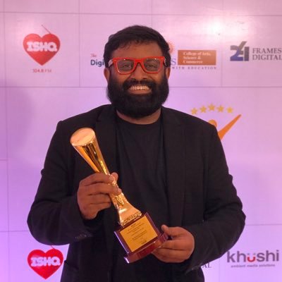 CEO |Keynote Speaker , Columnist | Ranked as 🎖Top 100 Smartest Digital Marketer, 50 Most Influential Strategy Leader | 🎓 Guest Faculty IIM Indore/ Kashipur