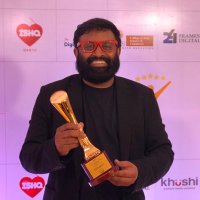 Subhobroto (@subhobrotoc) 's Twitter Profile