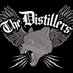 The Distillers (@thedistillers) Twitter profile photo The Distillers (@thedistillers) Twitter profile photo