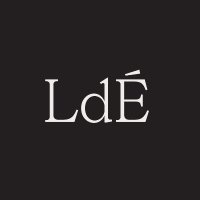 Lo de Évole (@lodeevole) 's Twitter Profile