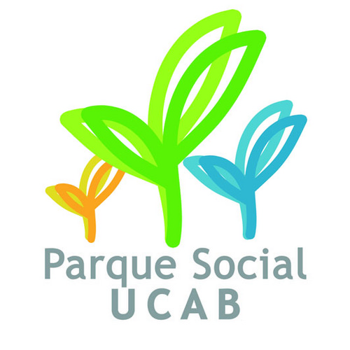 El Parque Social P. Manuel Aguirre S.J. está al servicio de las comunidades vecinas a la UCAB animado por el compromiso social, profesional y universitario.