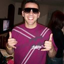 Rafael Maciel - @rafael_0808 - Twitter