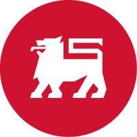 Delhaize FR (@delhaizefr) 's Twitter Profile