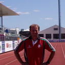 Stuart Dempster - @StuPBCoaching - Twitter