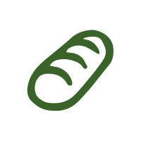 Plastic Move (@plasticmove) 's Twitter Profile