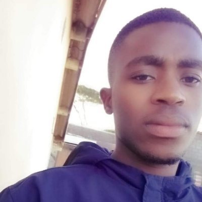 SduduzoPhungula's profile picture. Stay Shining 💪♨💢