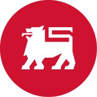 Delhaize NL (@delhaizenl) 's Twitter Profile