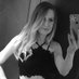 Lizi Jenkins (@lizibeth27) Twitter profile photo Lizi Jenkins (@lizibeth27) Twitter profile photo