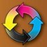 MailingKenyon's profile picture. Direct Mail & Print Services