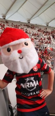 Noonzie3's profile picture. 