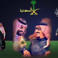 محمد خليفه العنزي (@mmmm9060) 's Twitter Profile