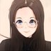 芳华 (@gcfanghua1) Twitter profile photo 芳华 (@gcfanghua1) Twitter profile photo