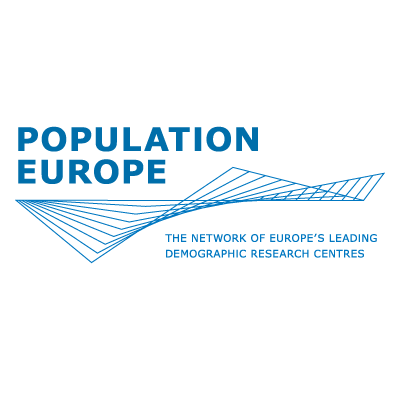 Population Europe is the Network of Europe's Leading Demographic Research Centres