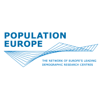 Population Europe(@PopulationEU) 's Twitter Profileg